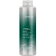 Joico Joi Joi JoiFull Volumising Shampoo Відновлюючий та об'ємний шампунь 1000 мл