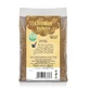 Кмин, порошок, 100 г, Herbal Sana