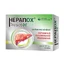 Гепанокс Протект Детокс, 30 капсул, Cosmo Pharm