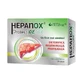 Hepanox Protect Detox, 30 капсул, Cosmo Pharm