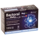 Bactoral Baby с витамином D 30 пакетиков: цены и характеристики