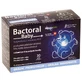 Bactoral Baby с витамином D 30 пакетиков