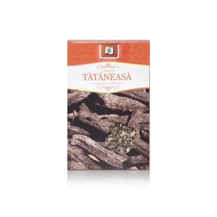Чай Tataneasa, 50 г, Stef Mar Valcea