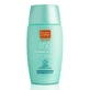 MartiDerm Sun Care Mineral D, мінеральний флюїд для обличчя з сонцезахисним фільтром SPF 50, 50 мл