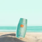 MartiDerm Sun Care Mineral D, минеральный флюид для лица с солнцезащитным фильтром SPF 50, 50 мл: цены и характеристики