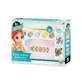 Бисерный станок Bead Loom, 8 лет+, Buki