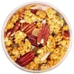 Big Boy ® Protein granola with bitter chocolate by @kamilasikl Eko variant 360 g