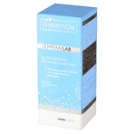 Bielenda Professional SupremeLAB Hydra Glow, заспокійливий і зволожуючий еліксир-бустер сяйва, 30 мл: ціни та характеристики