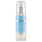 Bielenda Professional SupremeLAB Hydra Glow, заспокійливий і зволожуючий еліксир-бустер сяйва, 30 мл: ціни та характеристики