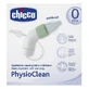Назальный аспиратор PhysioClean, +0 месяцев, Chicco