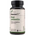 Saw palmetto 4:1 - 90 капсул - Pharmovit Classic saba palm