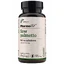 Saw palmetto 4:1 - 90 капсул - Pharmovit Classic saba palm
