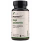 Saw palmetto 4:1 - 90 капсул - Pharmovit Classic saba palm