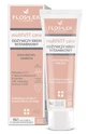 Floslek Pharma Multivit Care, Відновлюючий крем для зрілої шкіри, ослабленої, вітамінний, 50 мл