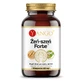 Yango e-sze Forte, 90 капсул