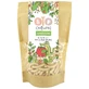 OtoLandia OTO Овощные чипсы, котлетки, 25 г