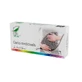Carbo Medicinalis, 30 капсул, Pro Natura