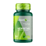 Хвощ, 300 мг, 30 капсул, Adams Supplements