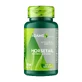 Хвощ польовий, 300 мг, 30 капсул, Adams Supplements