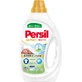 Persil Рідкий пральний порошок Sensitive 20 splri, 900 мл