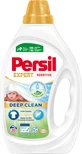 Persil Рідкий пральний порошок Sensitive 20 splri, 900 мл