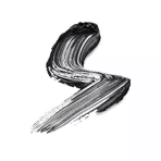 Catrice Glam amp; Doll Водостойкая тушь для ресниц 010 черная, 10 мл: цены и характеристики