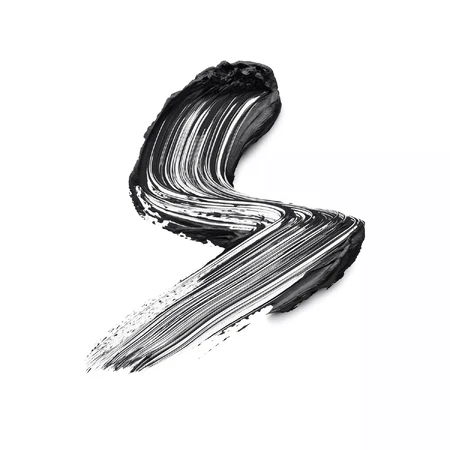 Catrice Glam amp; Doll Водостойкая тушь для ресниц 010 черная, 10 мл: цены и характеристики