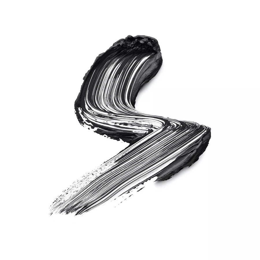 Catrice Glam amp; Doll Водостойкая тушь для ресниц 010 черная, 10 мл: цены и характеристики