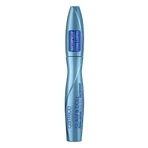 Catrice Glam amp; Doll Водостойкая тушь для ресниц 010 черная, 10 мл: цены и характеристики