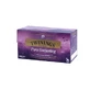 Чистый черный чай Дарджилинг, 25 пакетиков, Twinings