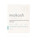 Mokosh, зволожуючий крем для обличчя широкого спектру дії, SPF 50+, 30 мл: ціни та характеристики