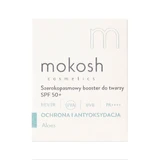 Мокошь, усилитель широкого спектра действия для лица, SPF 50+, 30 мл