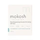 Mokosh, зволожуючий крем для обличчя широкого спектру дії, SPF 50+, 30 мл