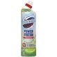 Domestos Power гель зі свіжим лаймом 700 мл