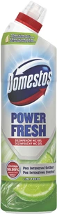 Domestos Power гель зі свіжим лаймом 700 мл