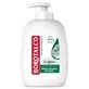 Зволожуюча рідина Spun Moisturizing Liquid Original, 250 мл, Borotalco