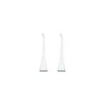 TrueLife AquaFloss Compact Jets Standard 2 упаковки 1×2шт сменные насадки: цены и характеристики