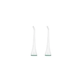 Змінні головки TrueLife AquaFloss Compact Jets Standard 2 упаковки по 1×2 шт.