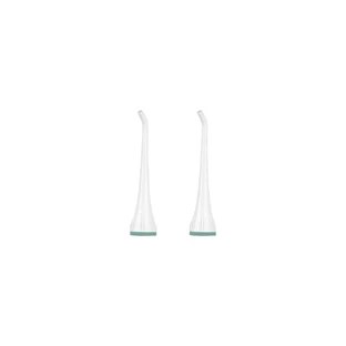 TrueLife AquaFloss Compact Jets Standard 2 упаковки 1×2шт сменные насадки