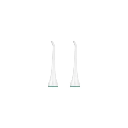 TrueLife AquaFloss Compact Jets Standard 2 упаковки 1×2шт сменные насадки: цены и характеристики