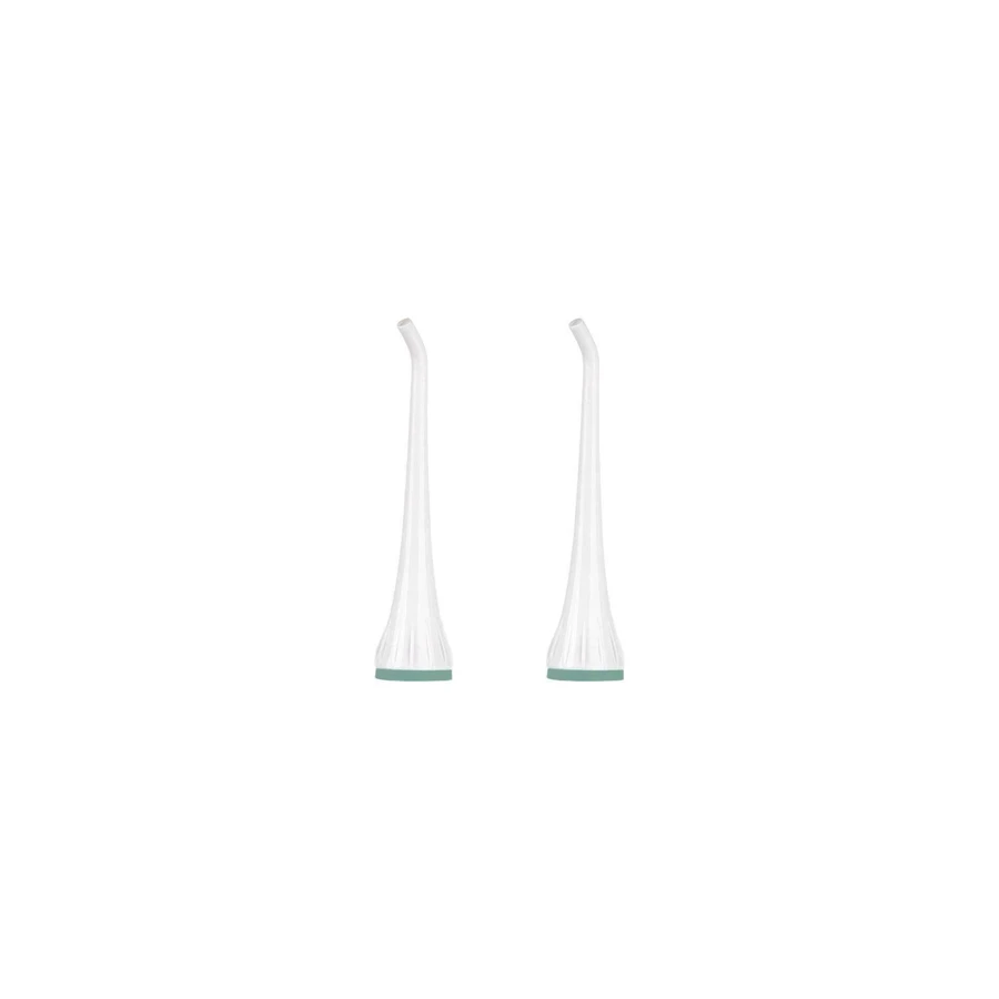 TrueLife AquaFloss Compact Jets Standard 2 упаковки 1×2шт сменные насадки: цены и характеристики