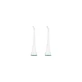 Змінні головки TrueLife AquaFloss Compact Jets Standard 2 упаковки по 1×2 шт.