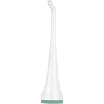 TrueLife AquaFloss Compact Jets Standard 2 упаковки 1×2шт сменные насадки: цены и характеристики