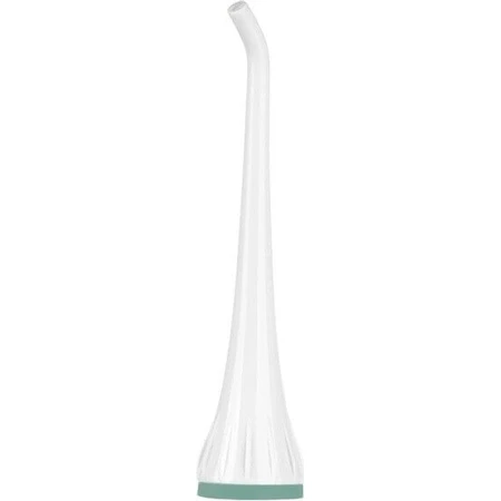 TrueLife AquaFloss Compact Jets Standard 2 упаковки 1×2шт сменные насадки: цены и характеристики