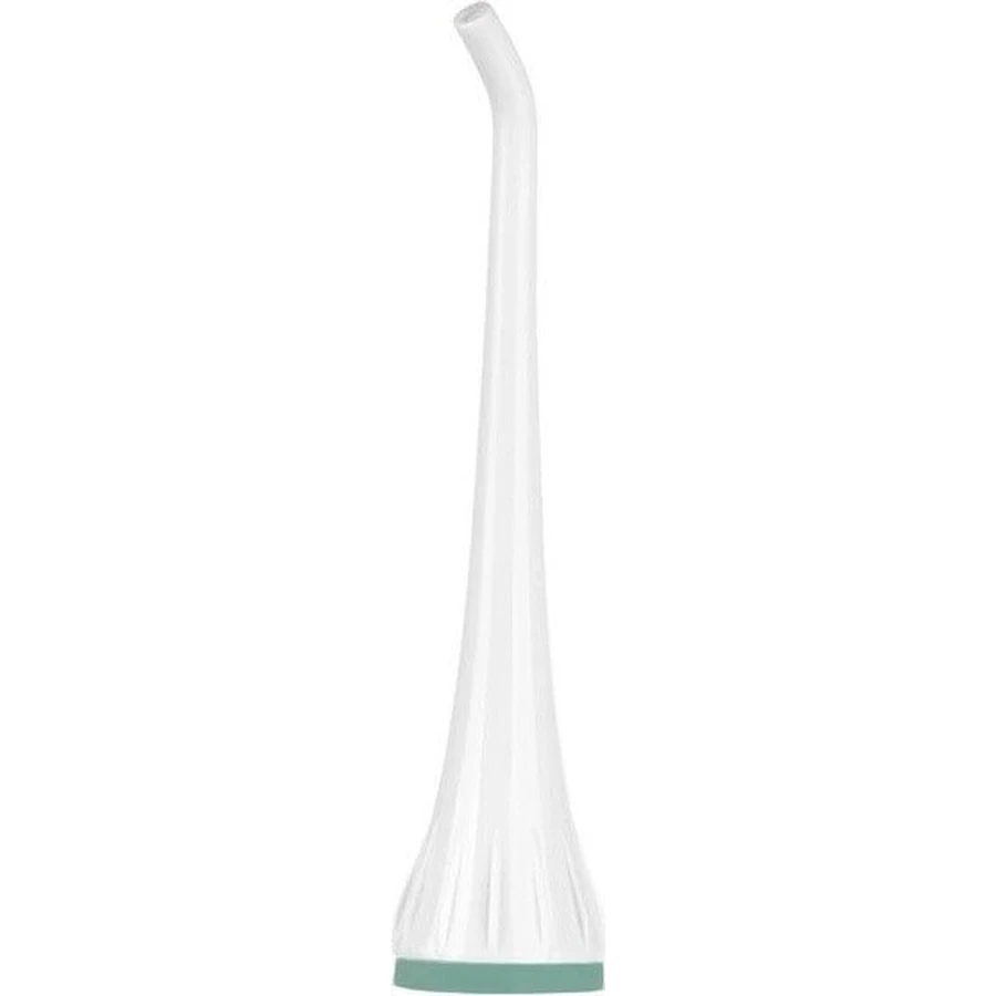 TrueLife AquaFloss Compact Jets Standard 2 упаковки 1×2шт сменные насадки: цены и характеристики