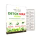 Noble Health Detox Max Vegan, 21 капсула