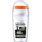 L'Oréal Paris Men Expert Shirt Protect roll-on AP 1×50 мл, антиперспирант