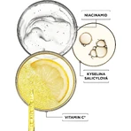 Garnier Skin Naturals Осветляющая сыворотка для кожи с витамином C 30 мл: цены и характеристики
