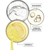 Garnier Skin Naturals Освітлююча сироватка для обличчя з вітаміном С 30 мл