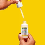 Garnier Skin Naturals Осветляющая сыворотка для кожи с витамином C 30 мл: цены и характеристики